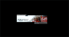 Desktop Screenshot of markos.piasta.pl