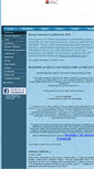 Mobile Screenshot of eduhorse.piasta.pl